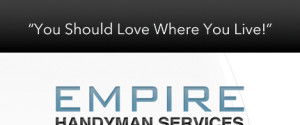 Empire Handyman Services