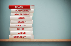 brand, marketing, advertising, logo, design, identity, trust, value, strategy
