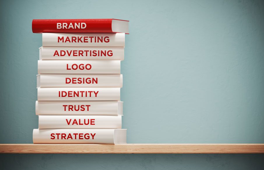 brand, marketing, advertising, logo, design, identity, trust, value, strategy